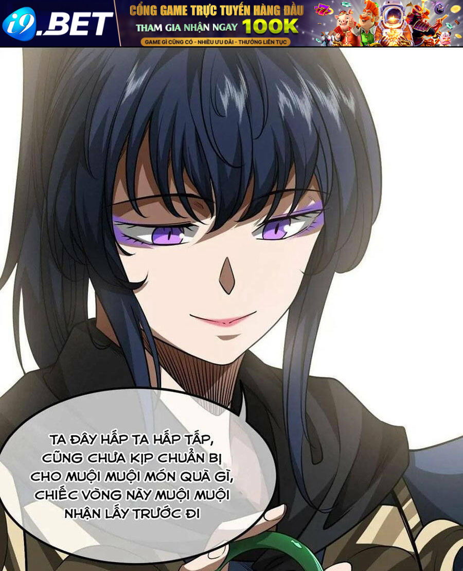 page_21.jpg