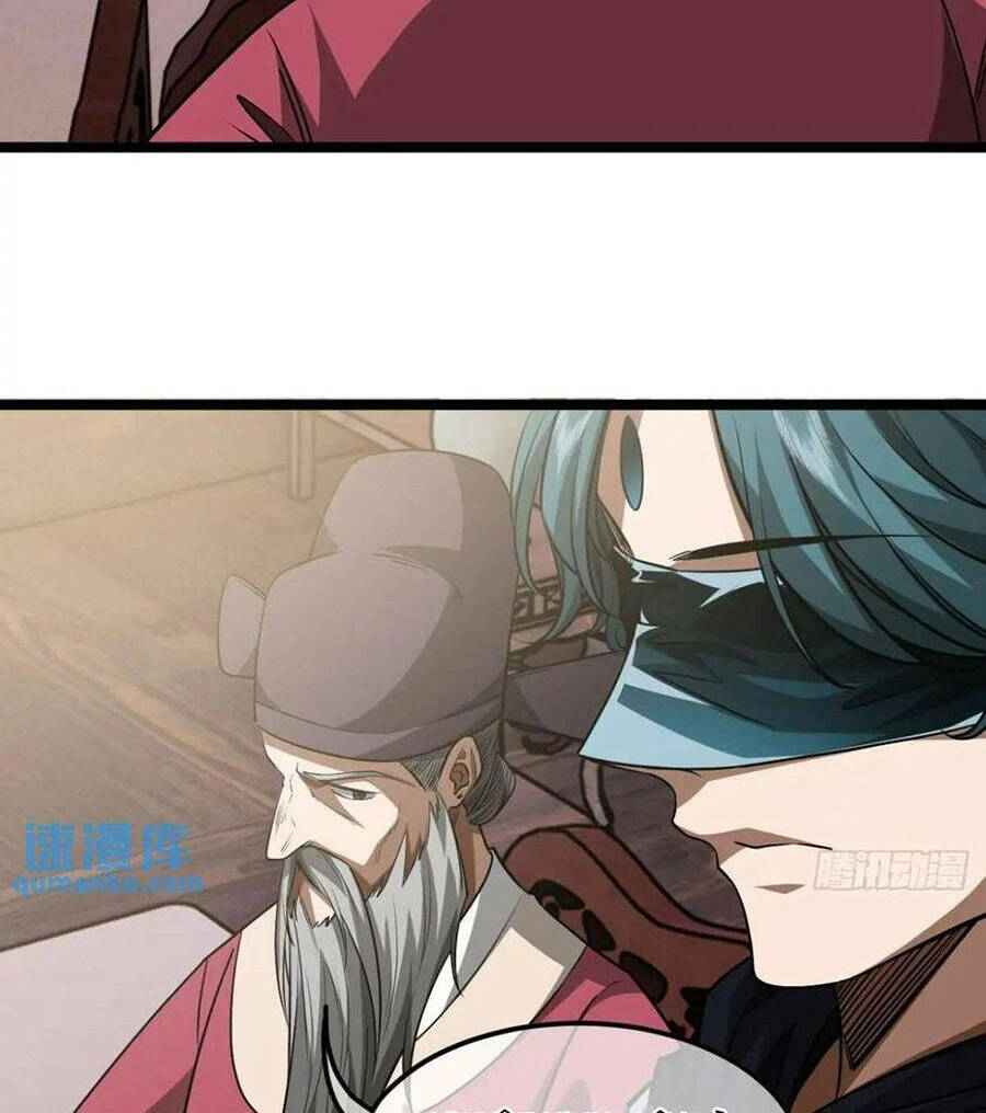 page_27.jpg