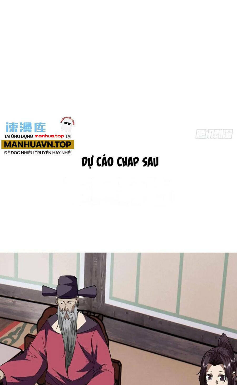 page_38.jpg