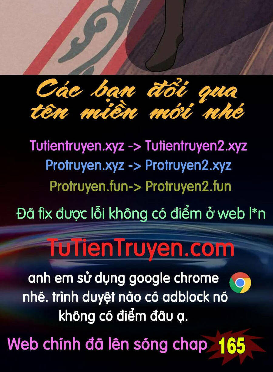 page_40.jpg