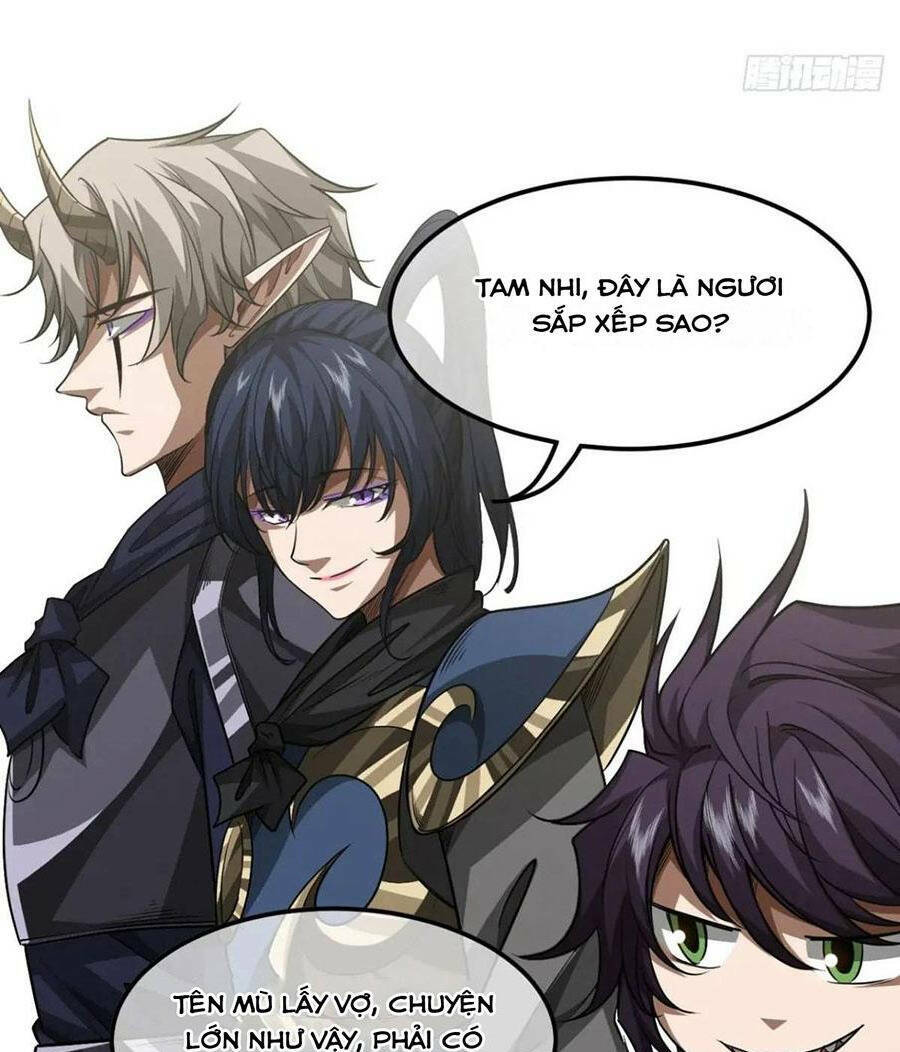 page_7.jpg
