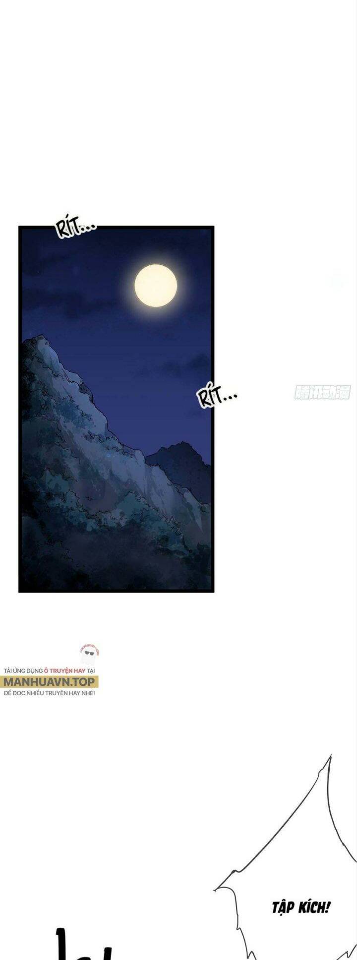 page_1.jpg