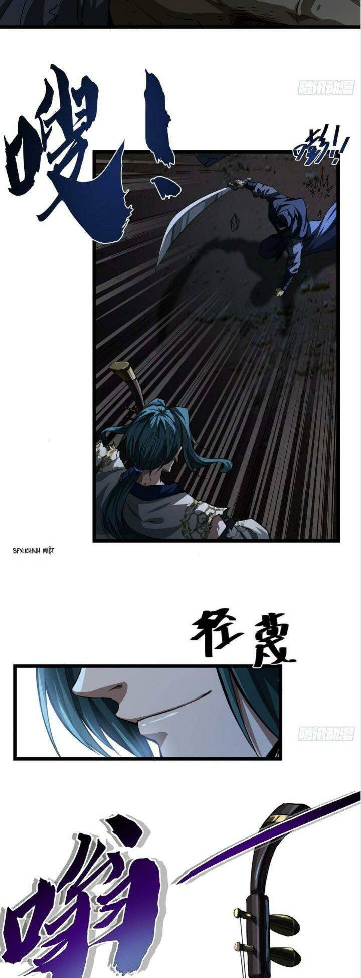 page_18.jpg