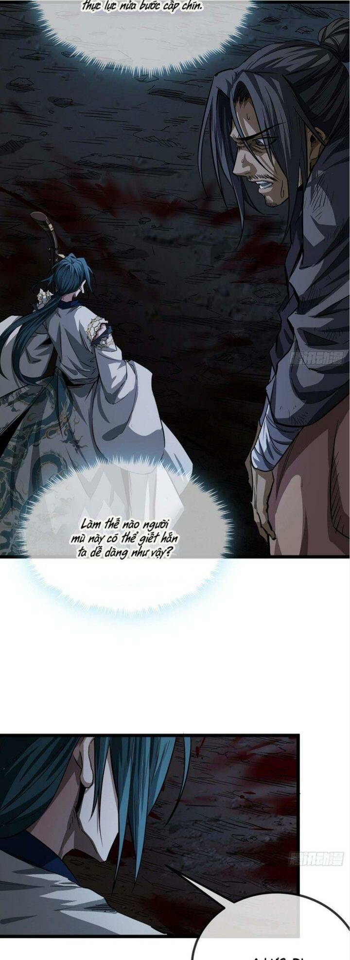 page_21.jpg