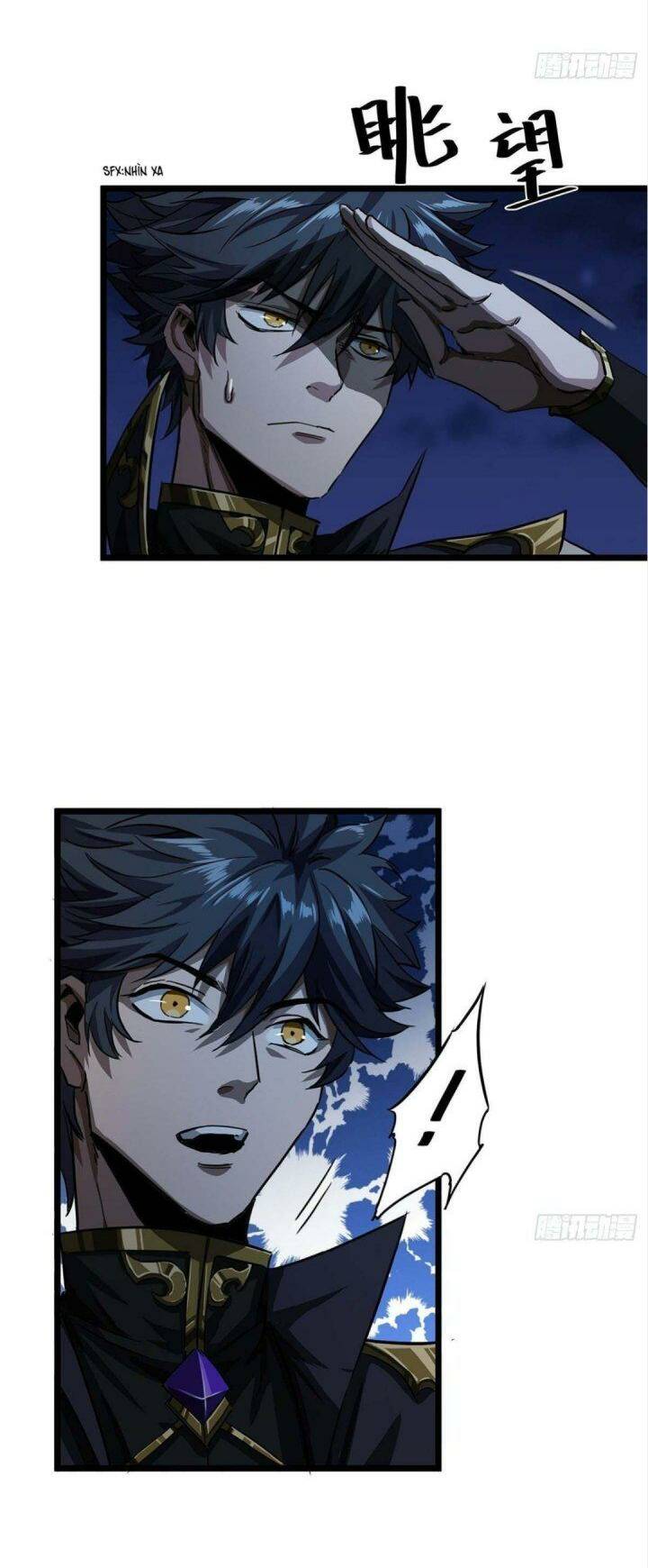 page_27.jpg