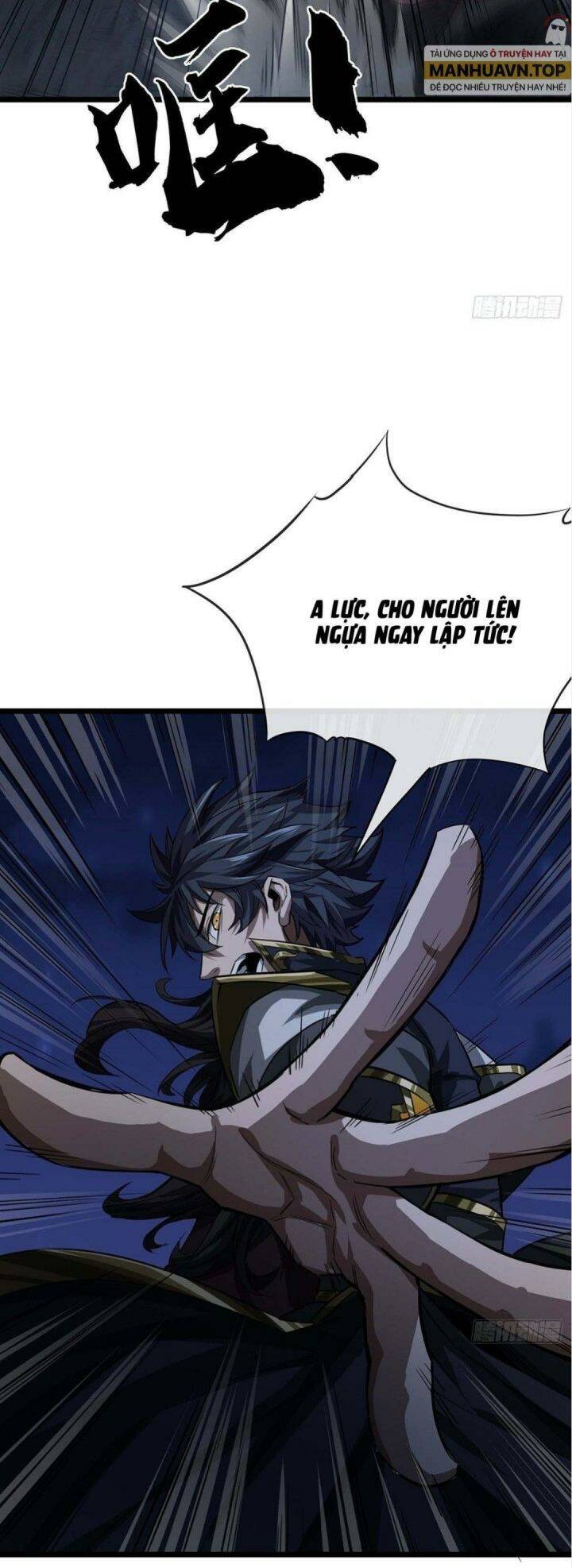 page_29.jpg