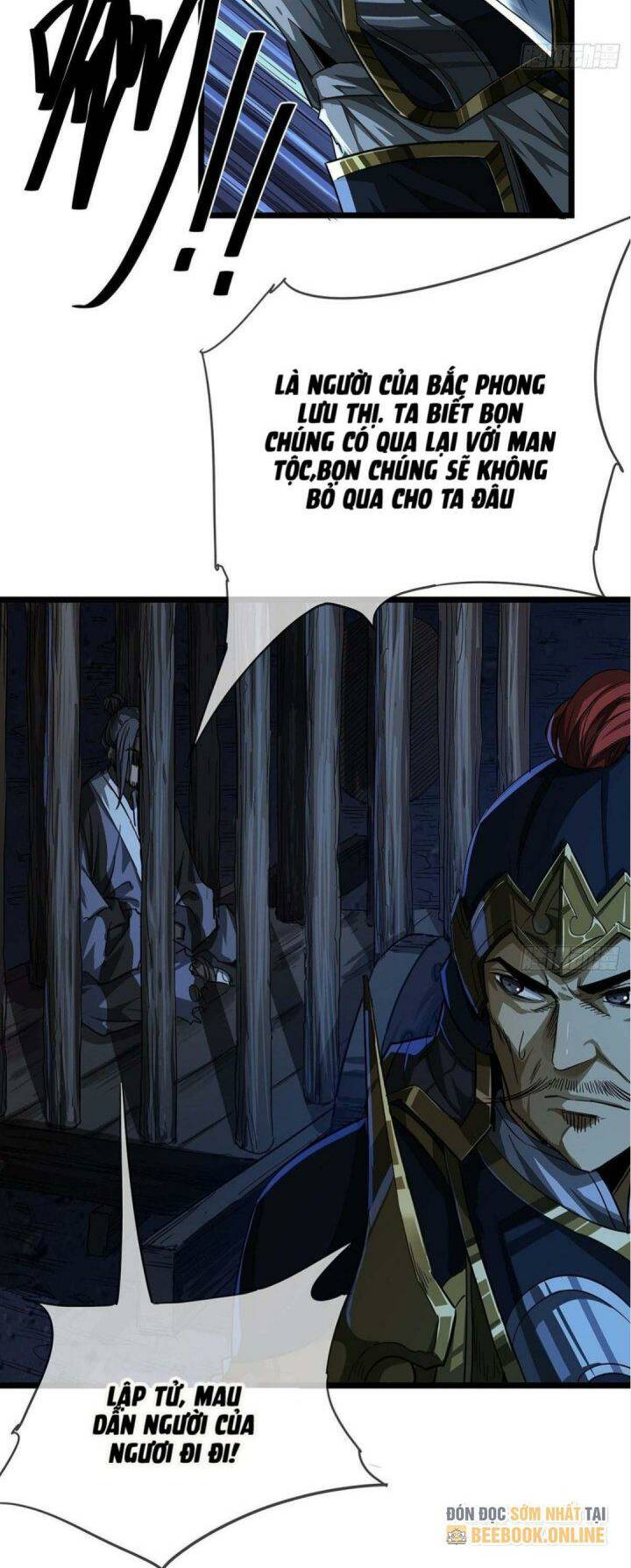page_3.jpg