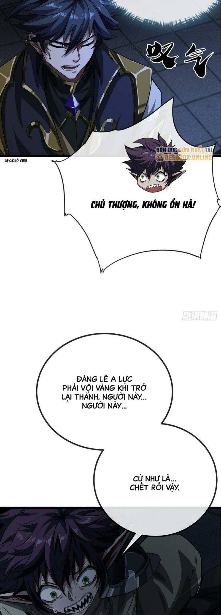 page_34.jpg