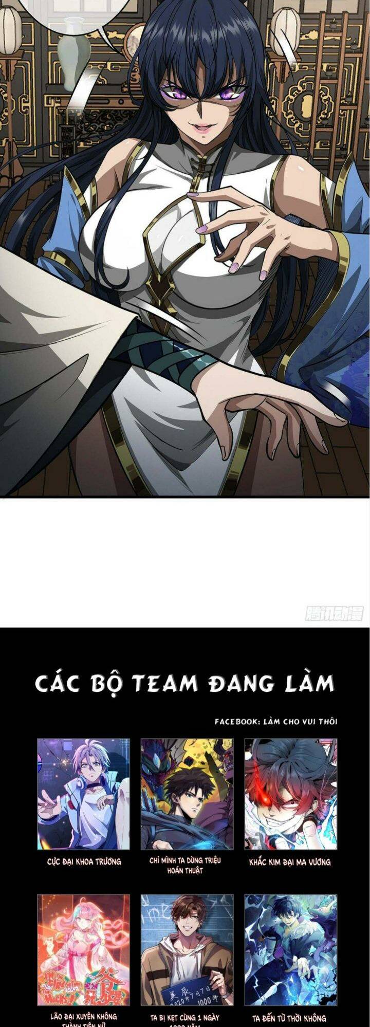 page_38.jpg