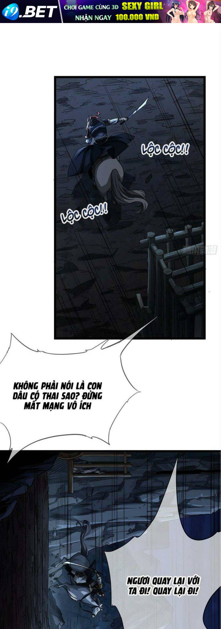 page_5.jpg