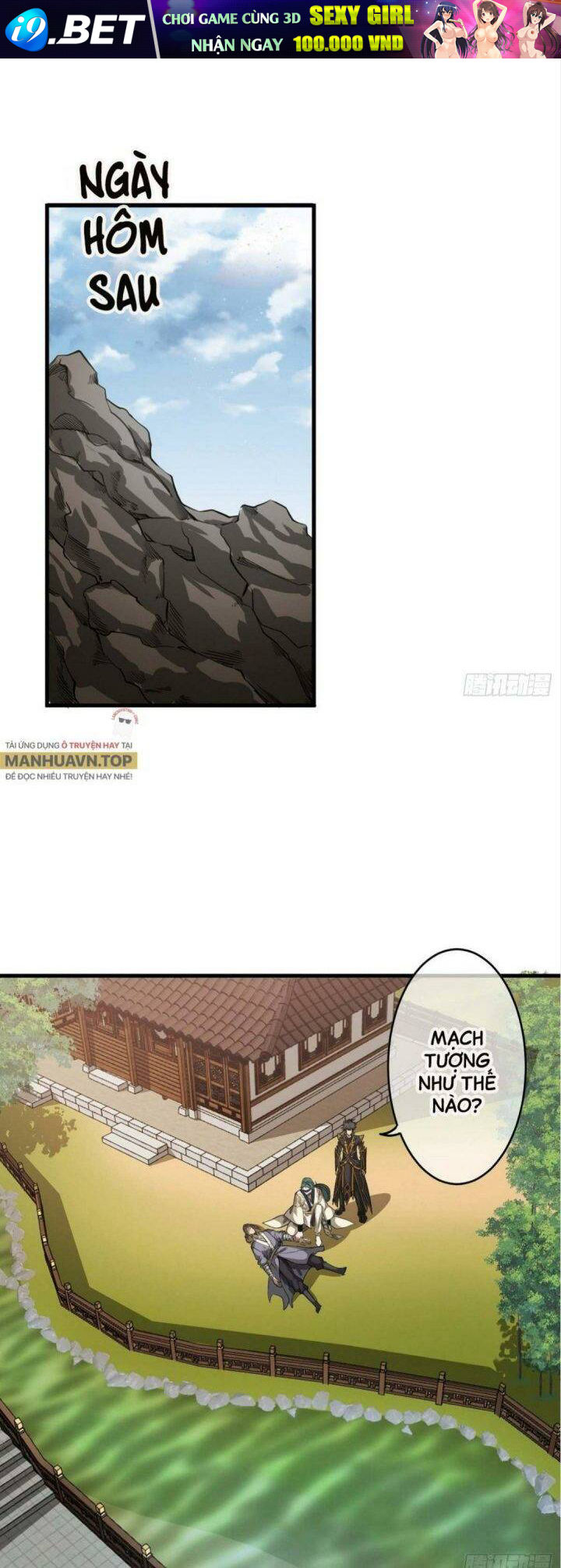 page_1.jpg