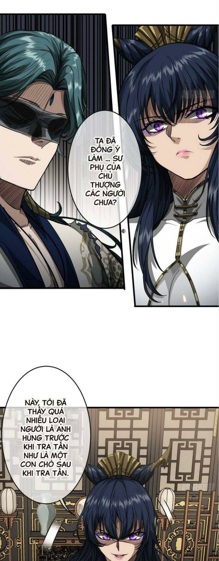 page_10.jpg