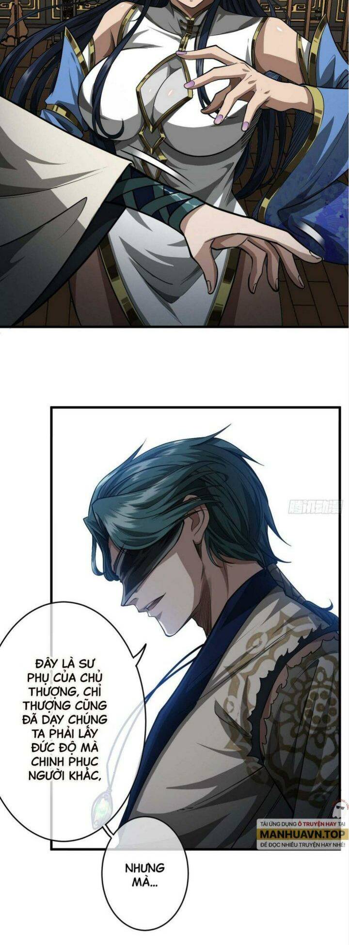 page_11.jpg