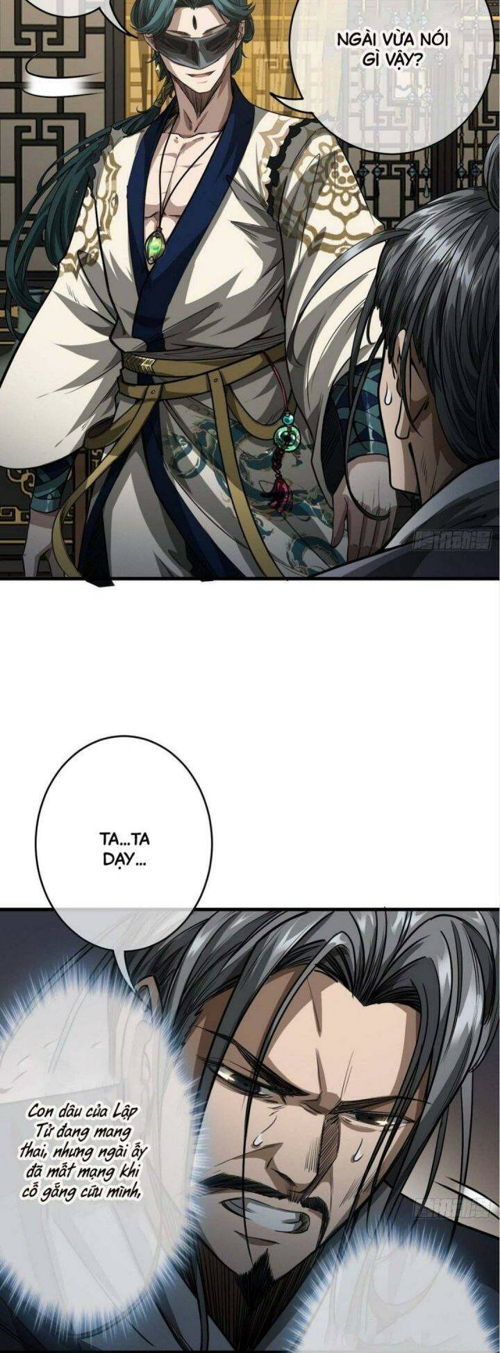 page_14.jpg