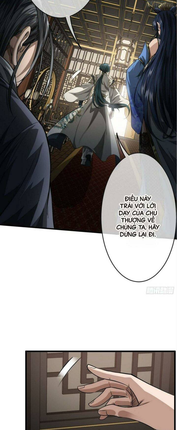 page_16.jpg