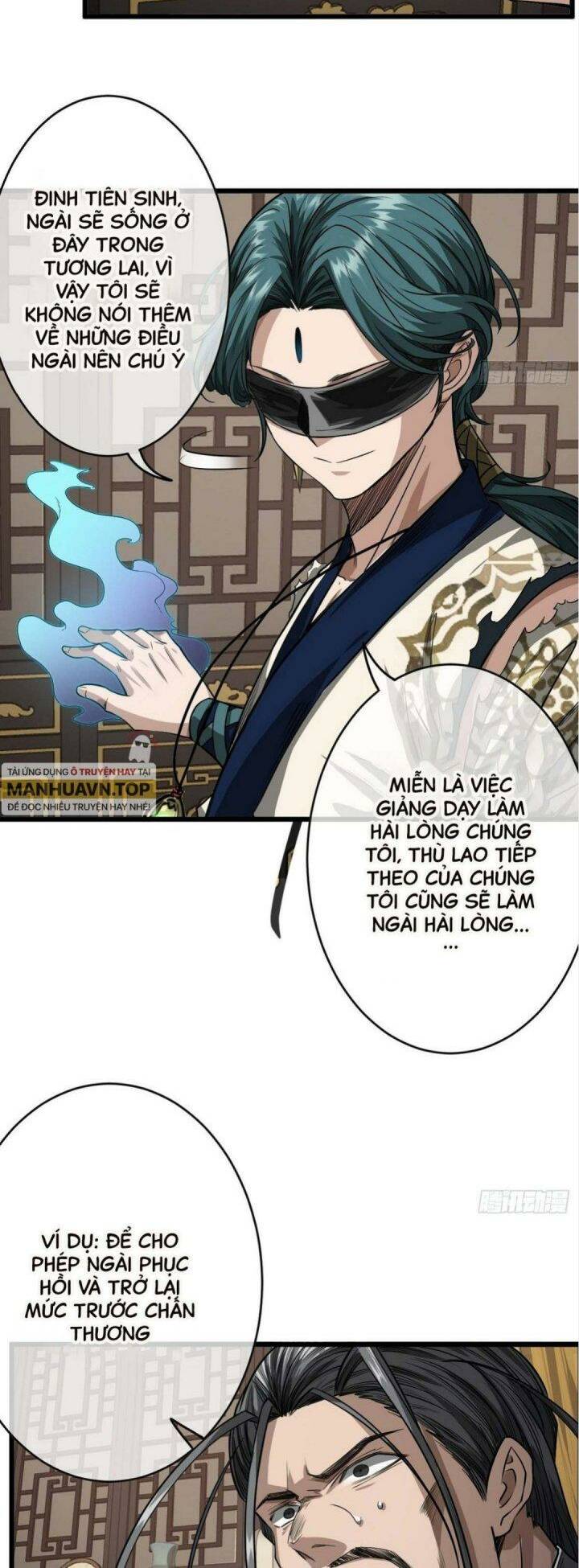 page_17.jpg
