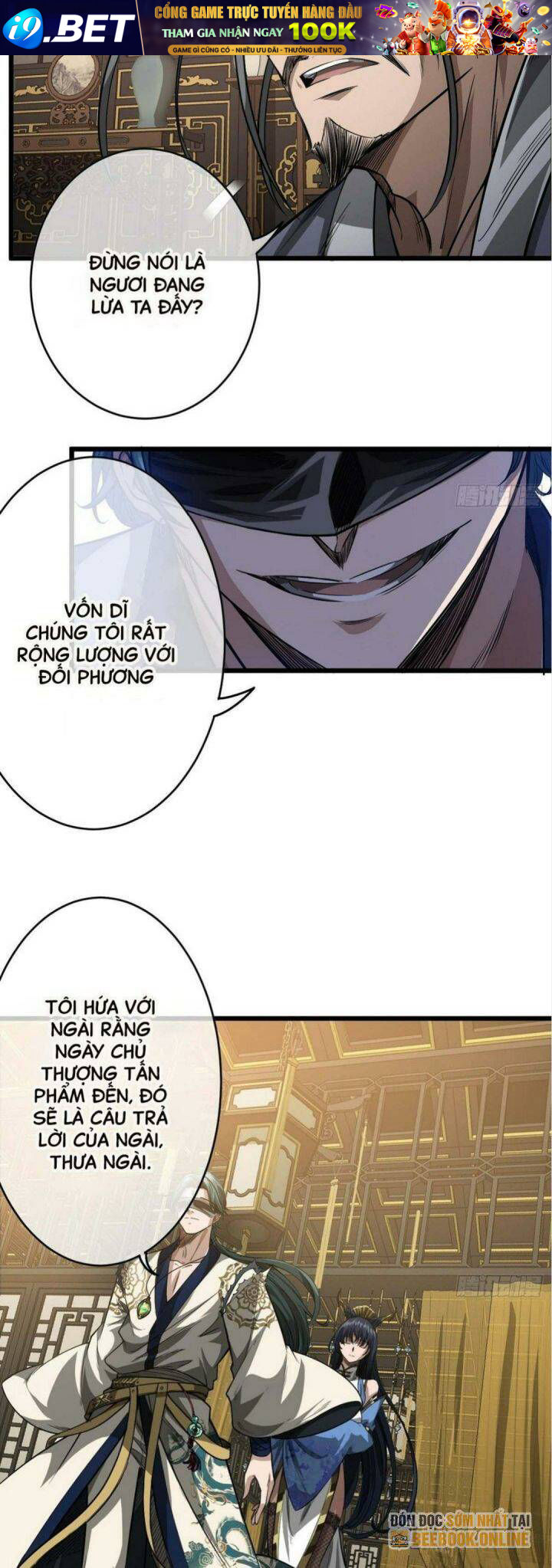 page_18.jpg