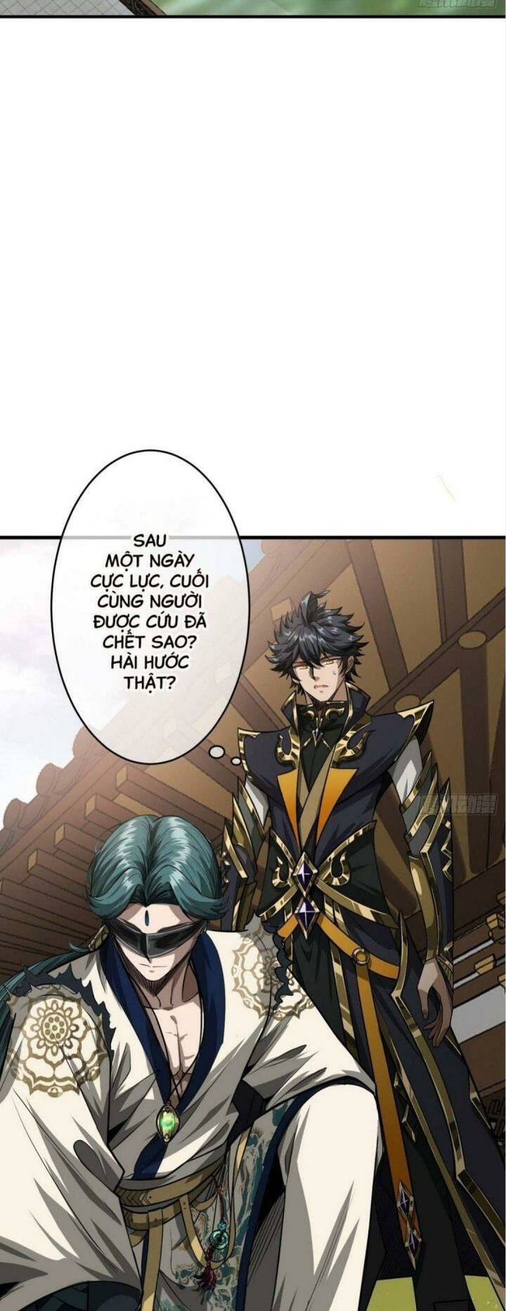 page_2.jpg
