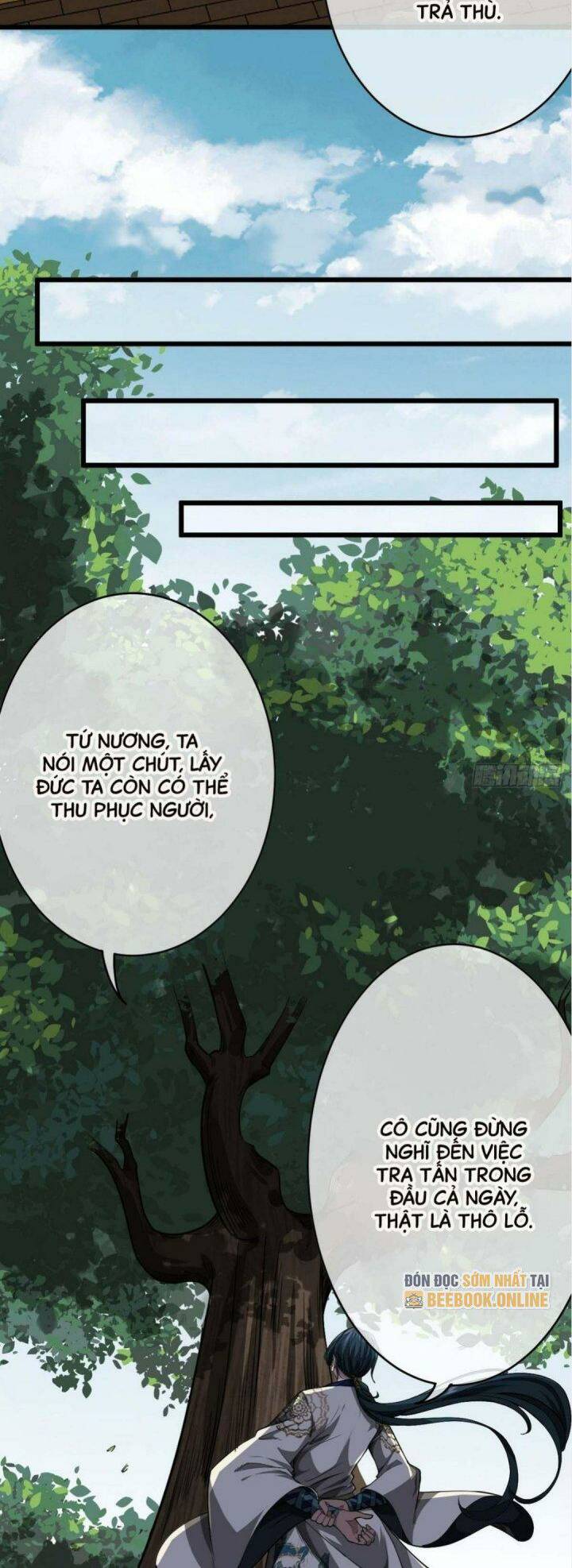 page_20.jpg