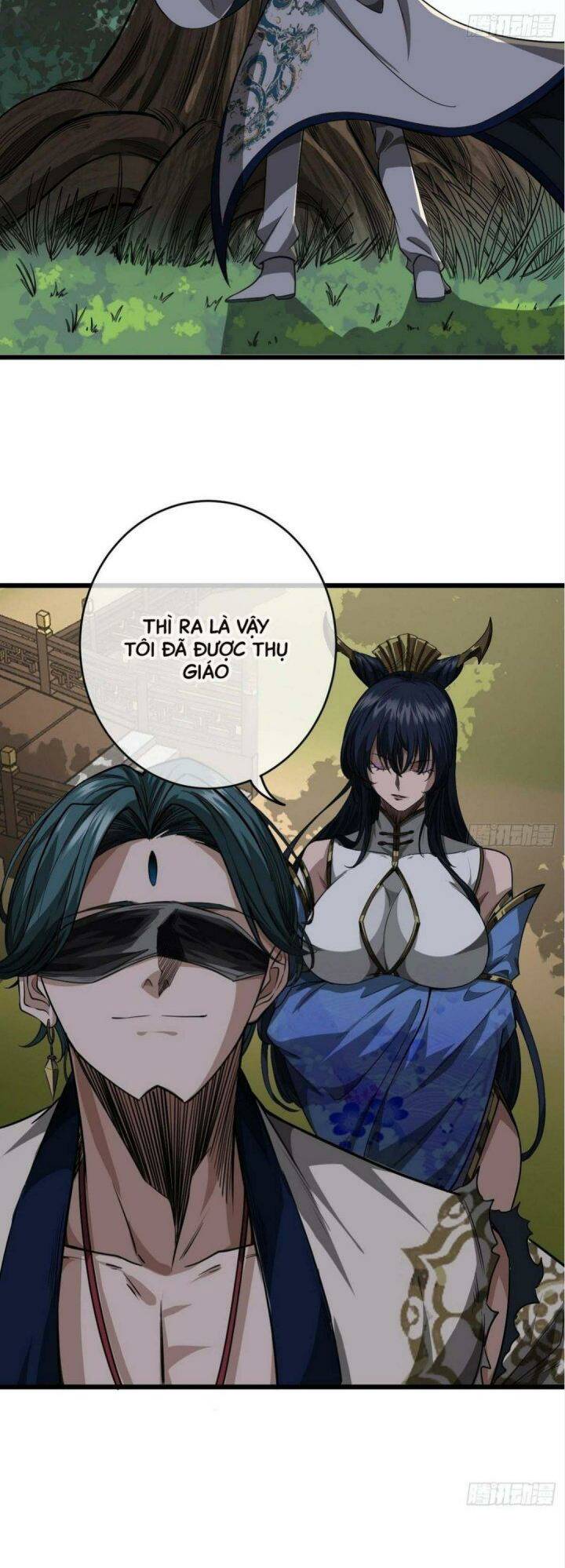 page_21.jpg