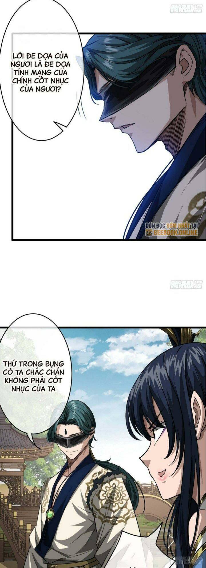 page_24.jpg