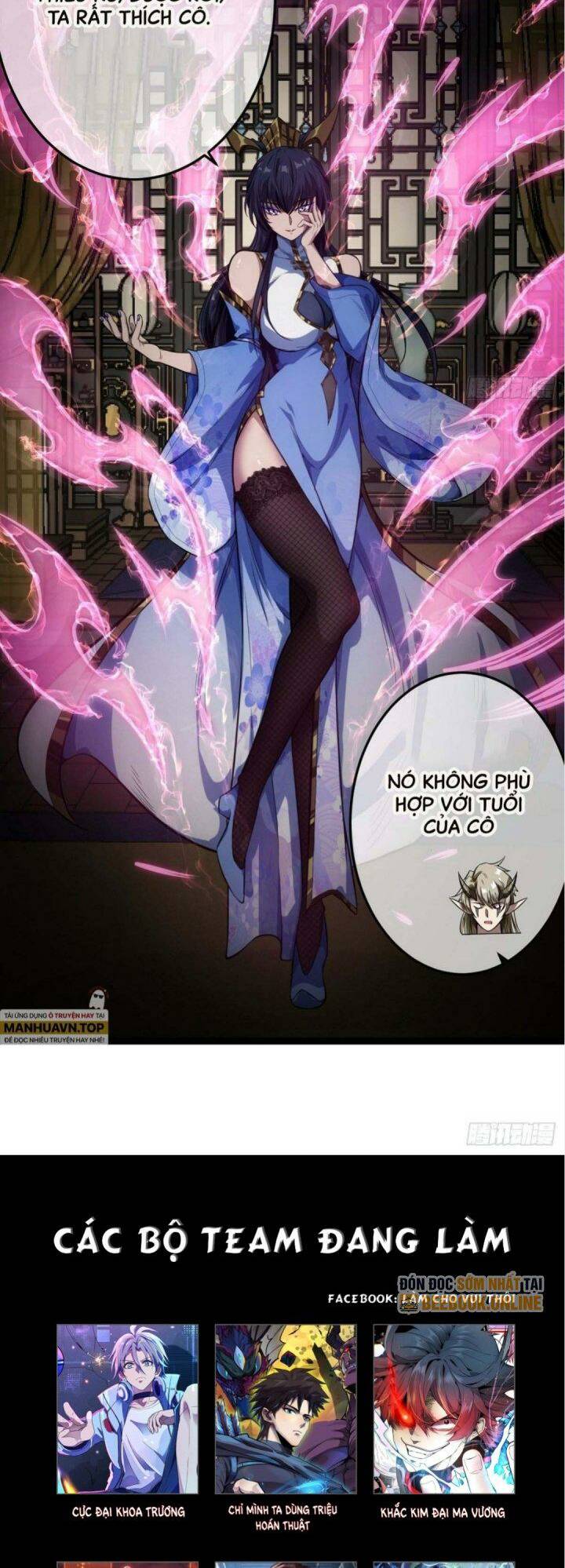 page_29.jpg