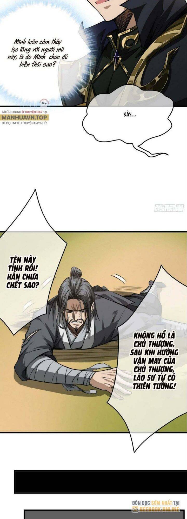 page_6.jpg