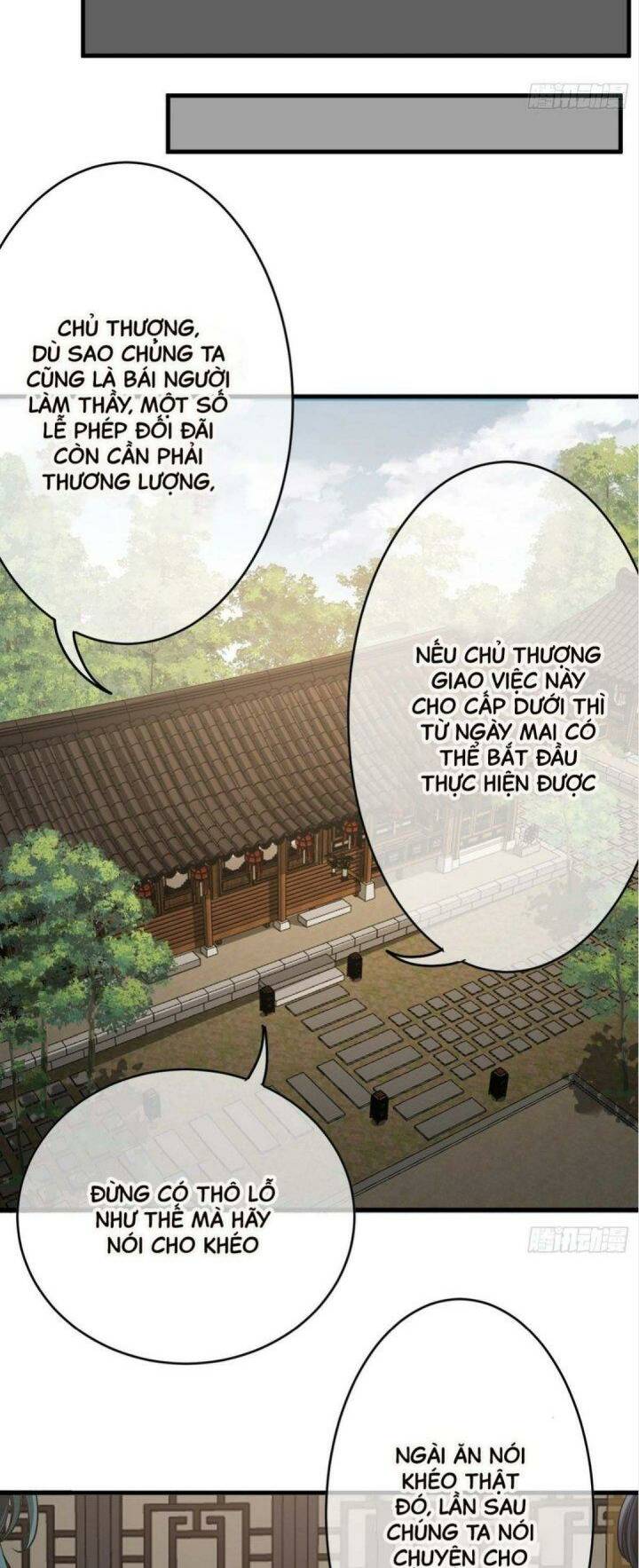 page_7.jpg