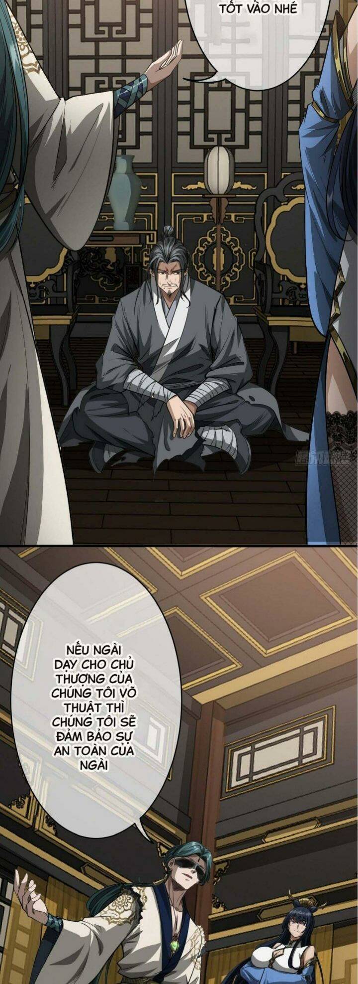 page_8.jpg