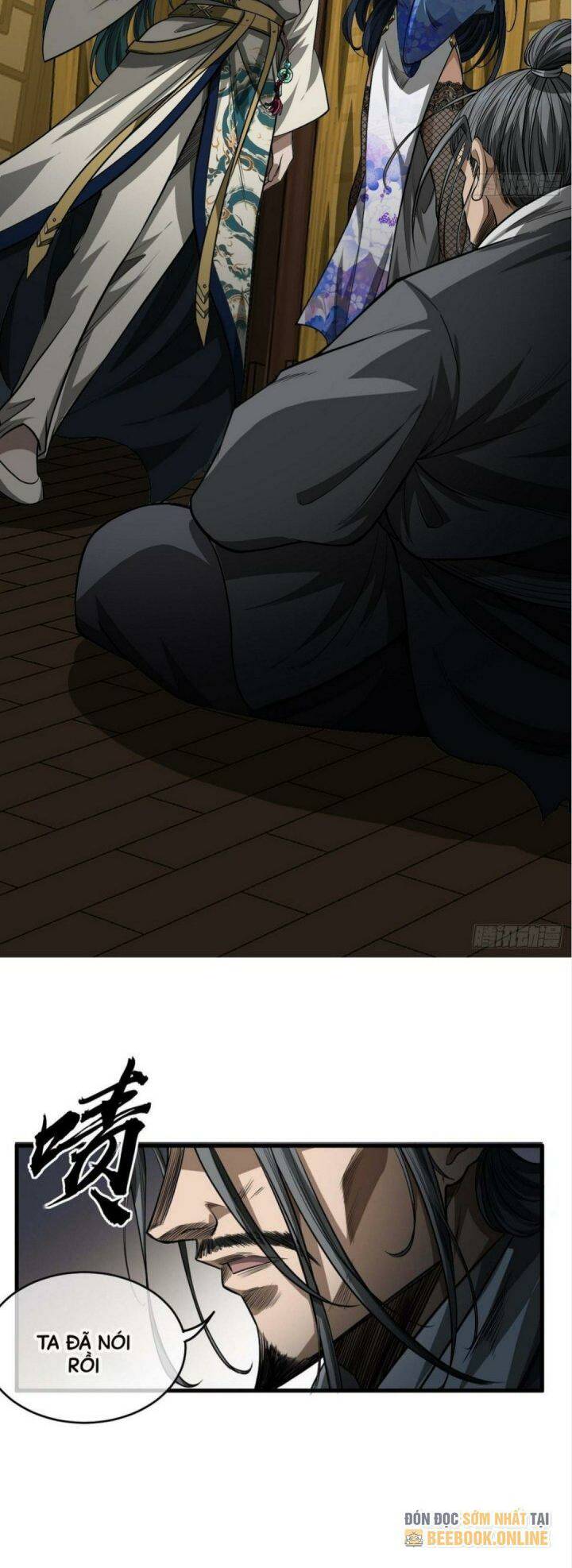 page_9.jpg