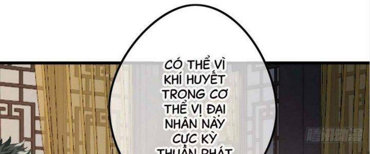 page_88.jpg