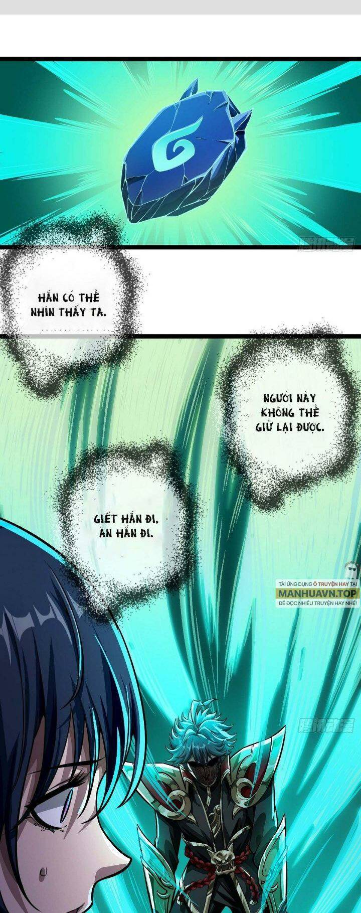 page_1.jpg