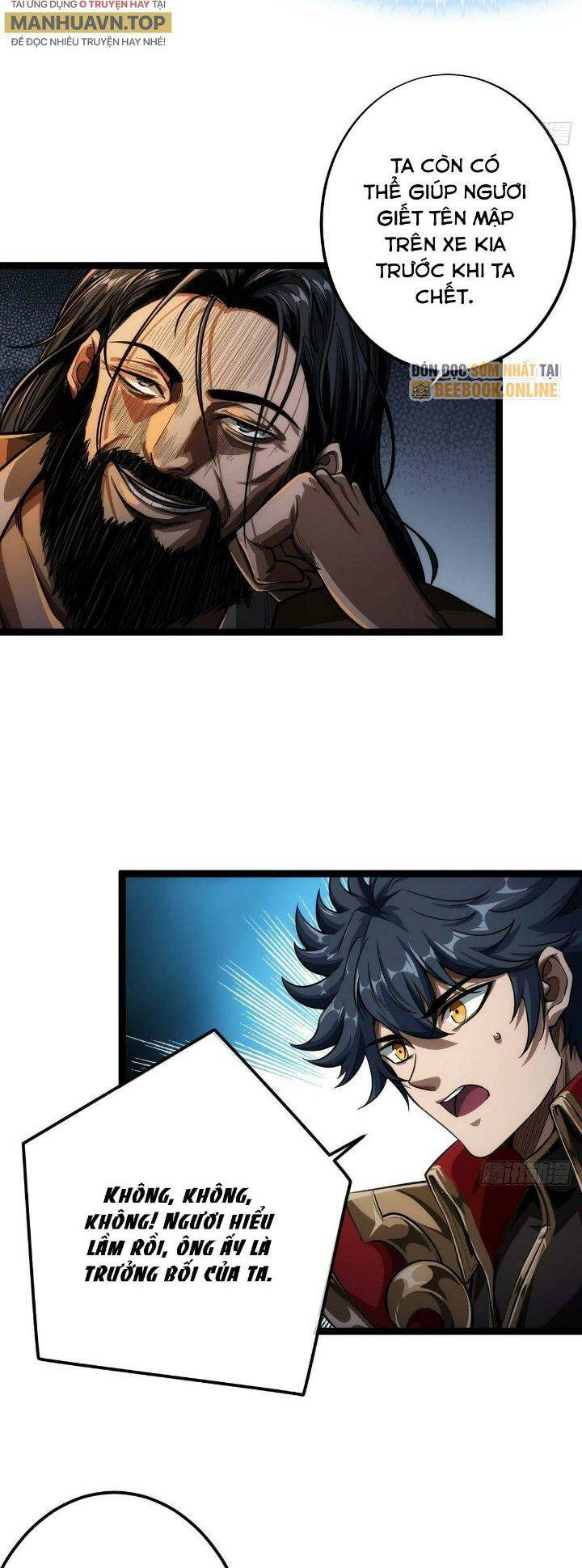 page_10.jpg