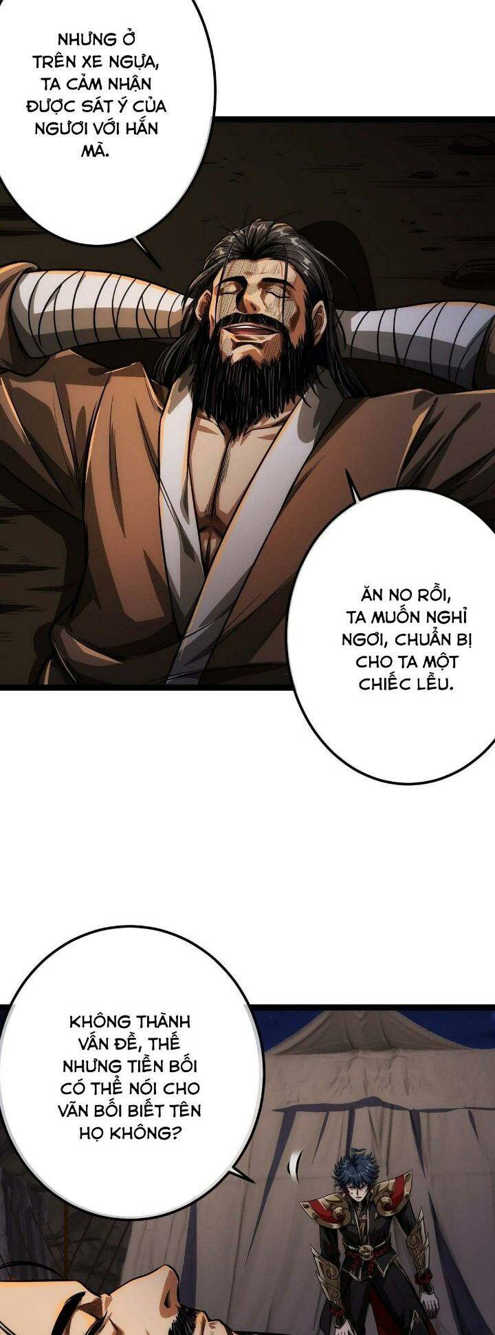 page_11.jpg