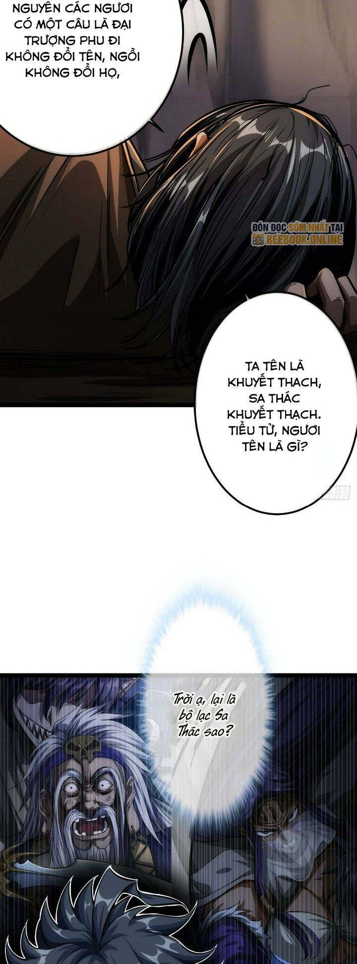 page_13.jpg