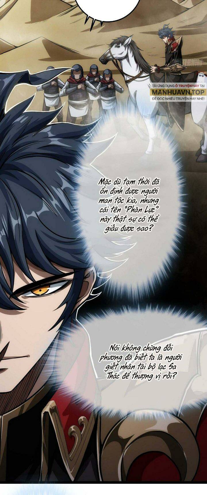 page_15.jpg