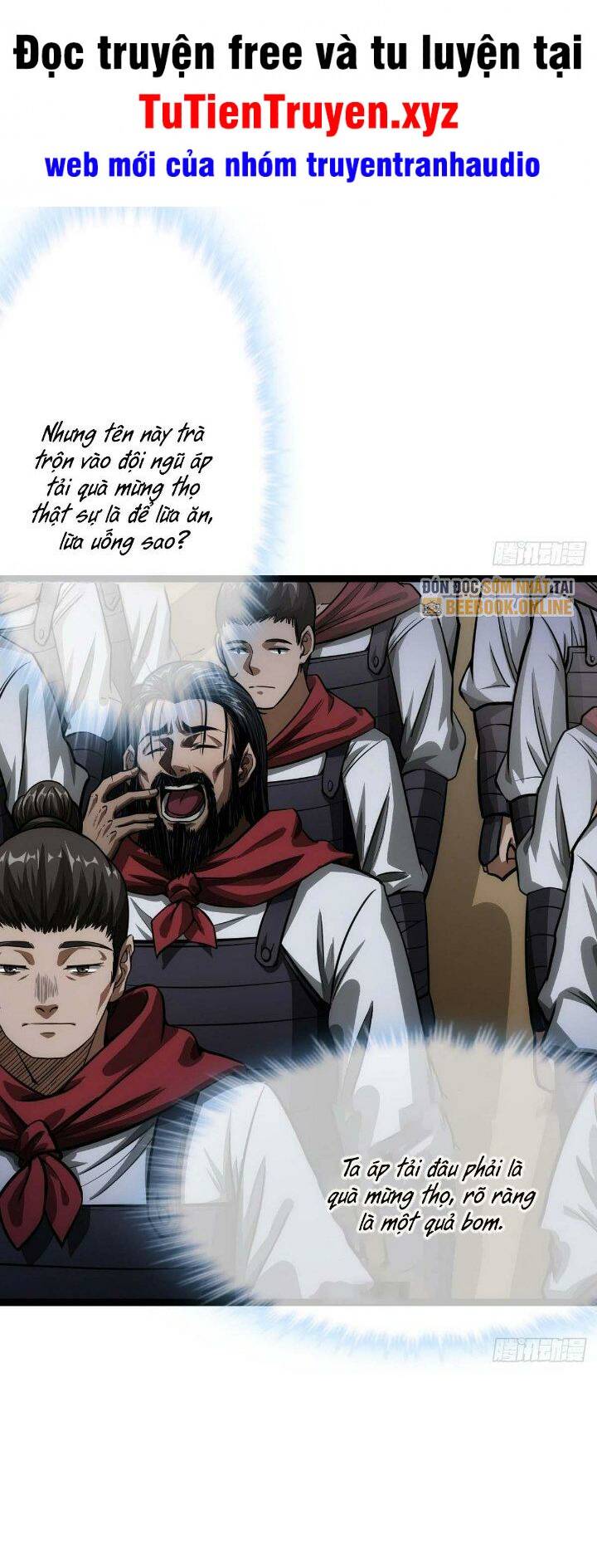 page_16.jpg