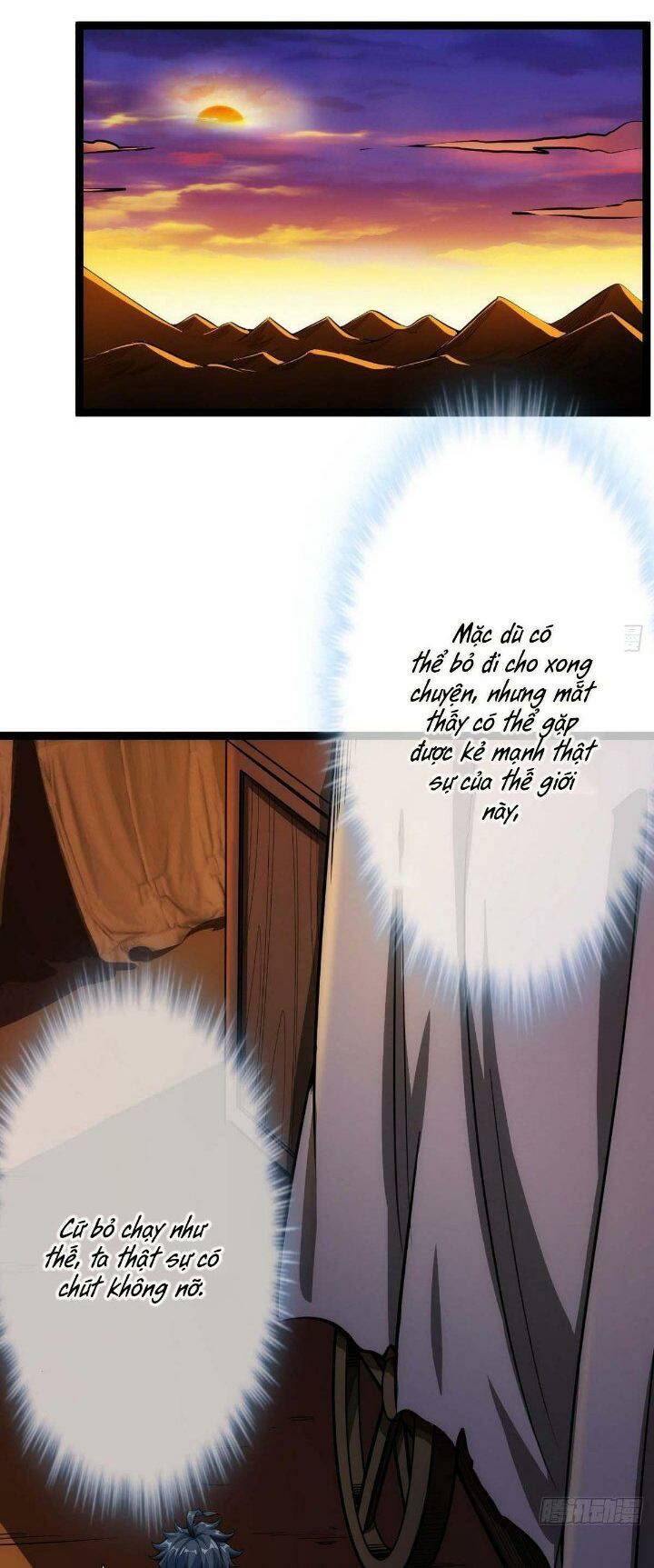 page_17.jpg