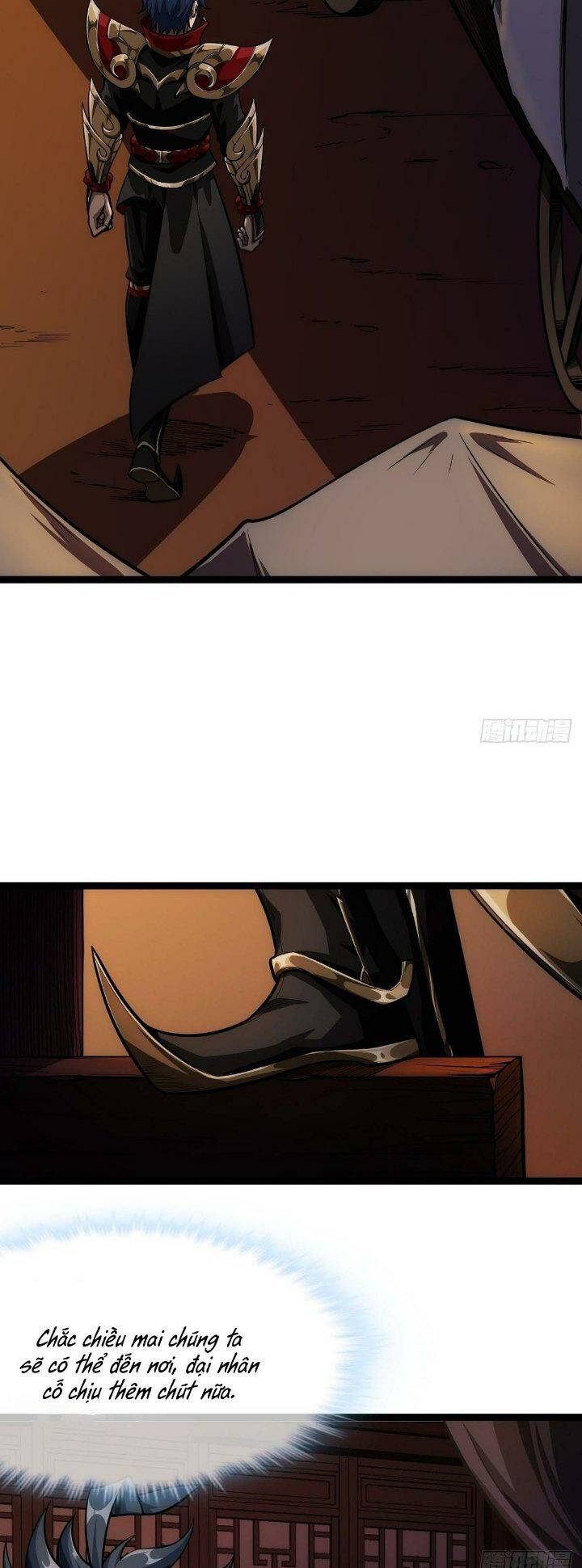 page_18.jpg