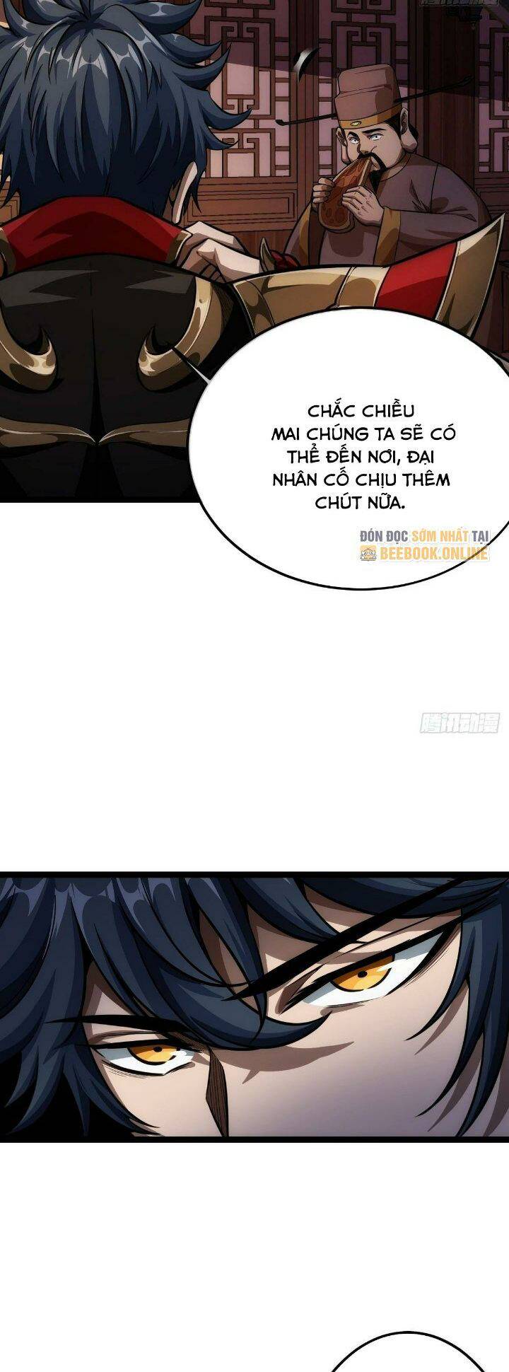 page_19.jpg
