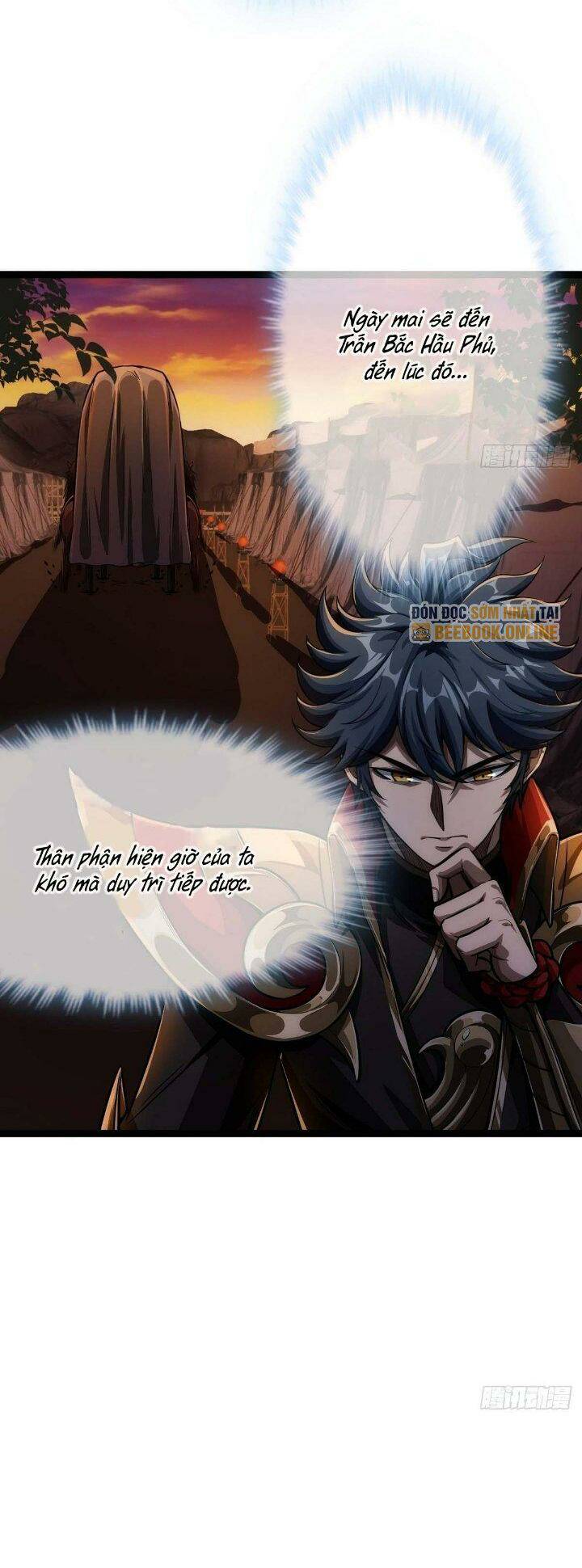 page_22.jpg
