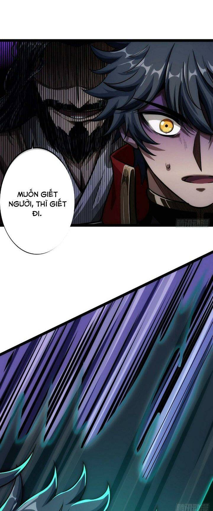 page_23.jpg