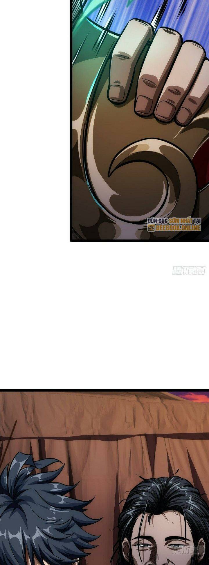 page_25.jpg