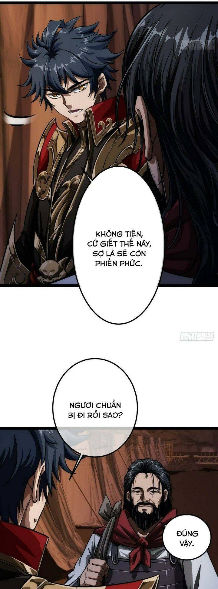 page_27.jpg