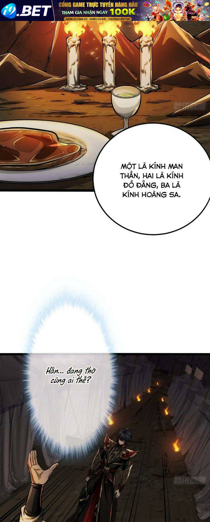 page_29.jpg
