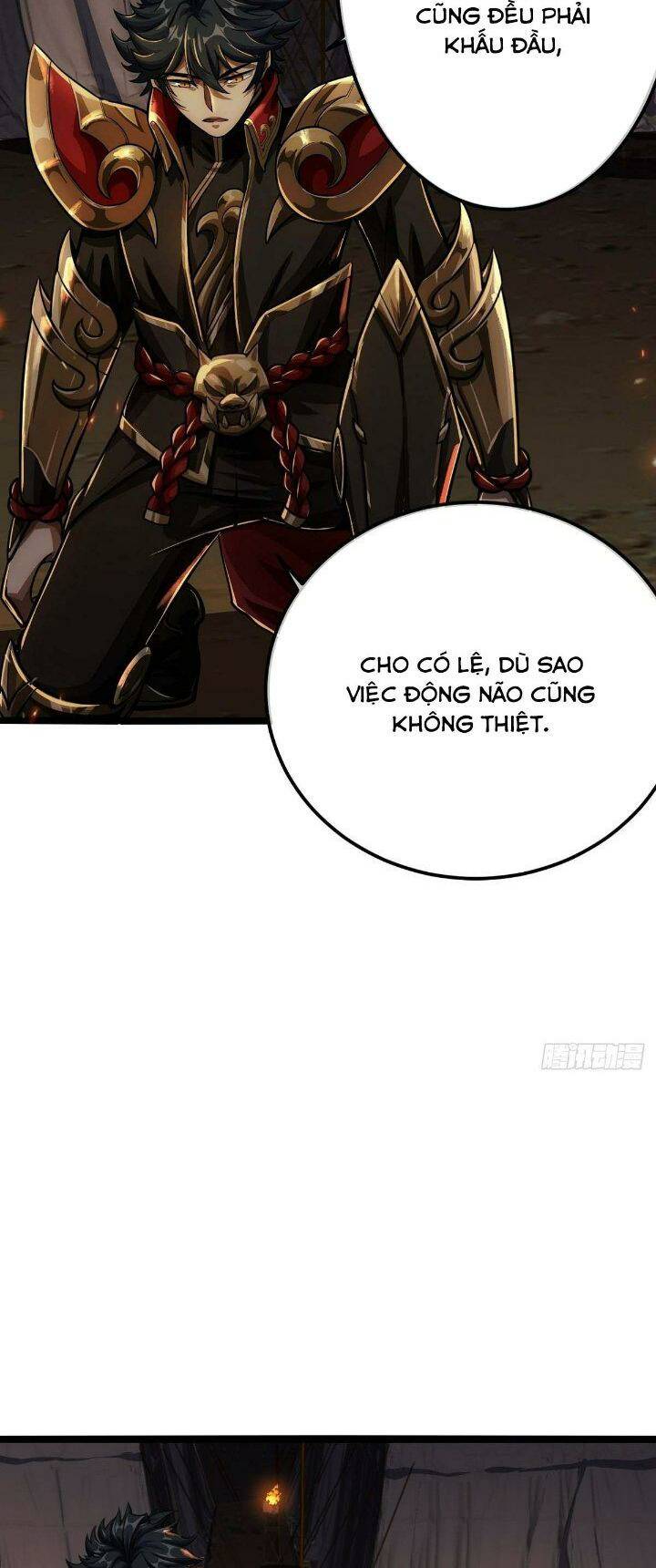 page_32.jpg