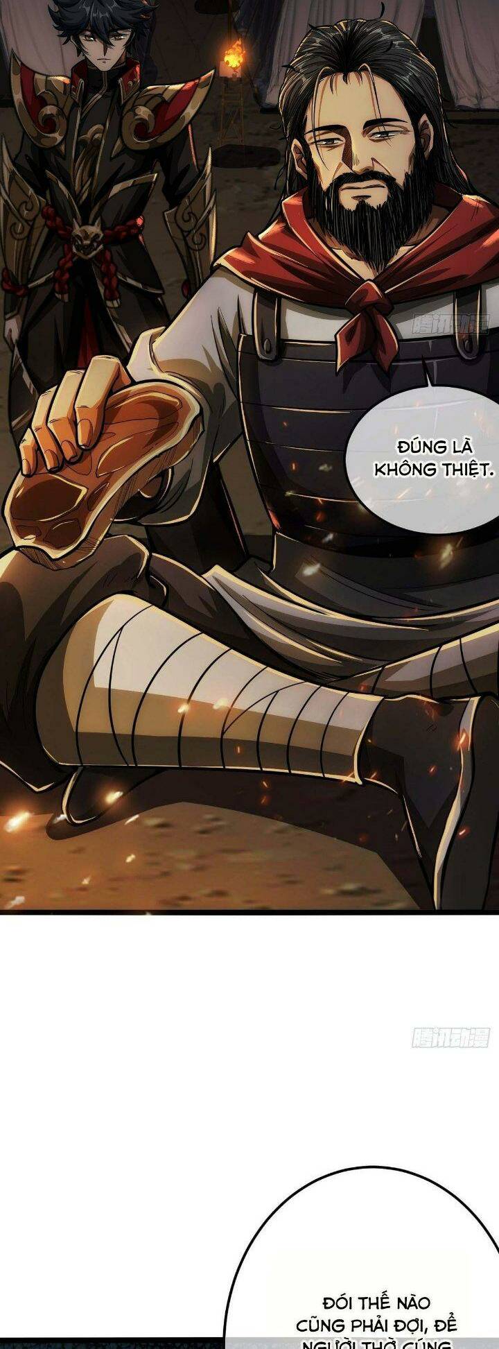 page_33.jpg