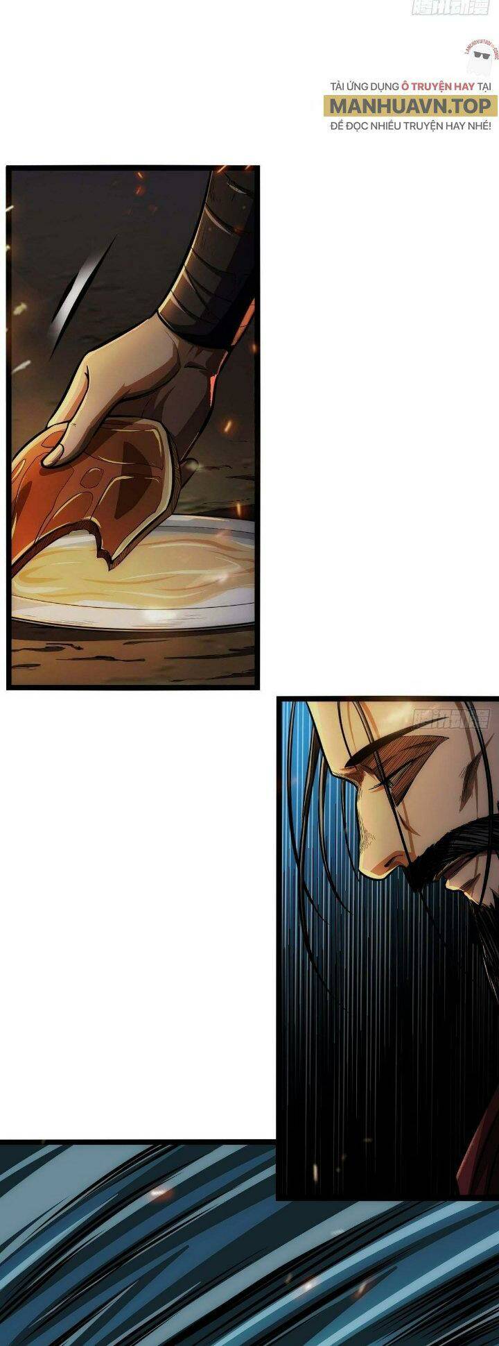 page_36.jpg