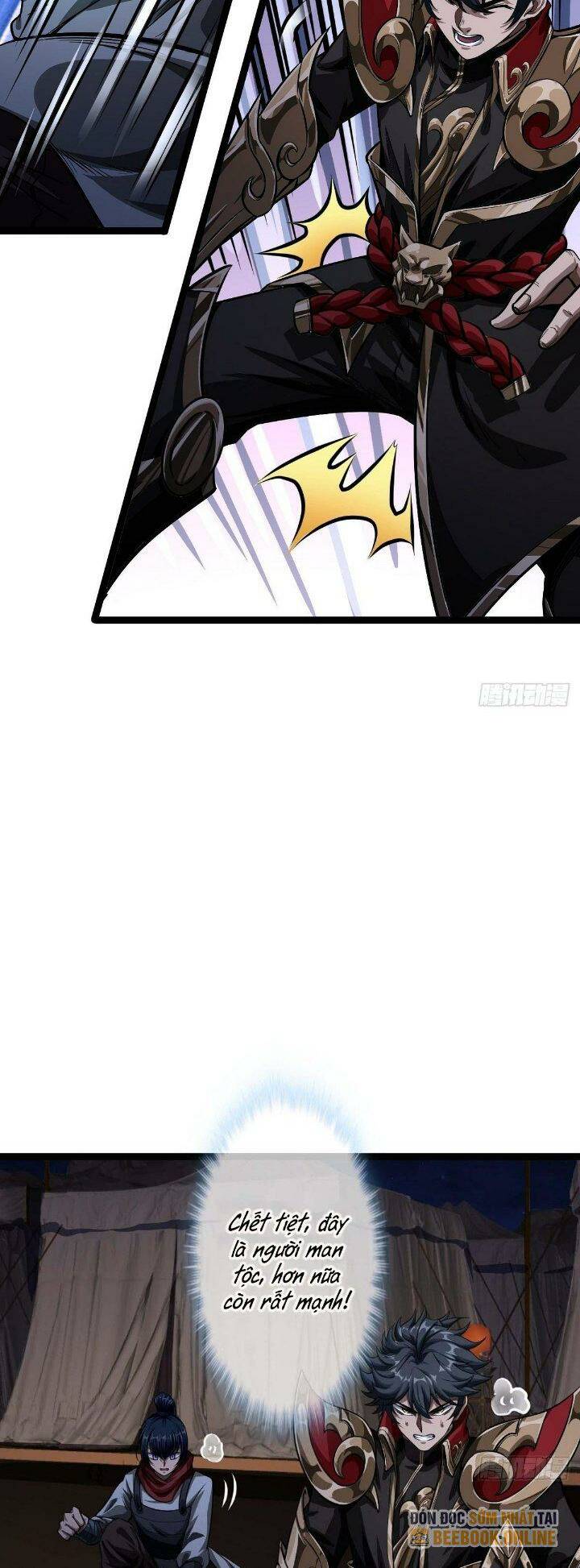 page_6.jpg
