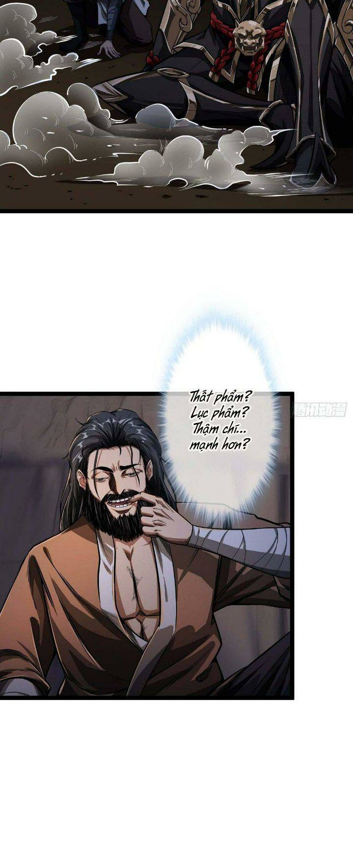 page_7.jpg